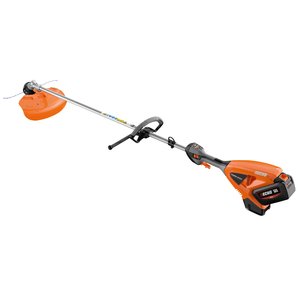 Battery trimmer DSRM-2400L w/o battery & charger, ECHO