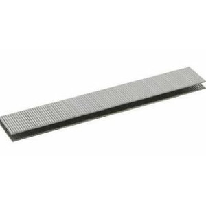 Staples 15mm GALV 5m, DCN681D2, 5000 pcs