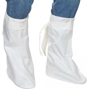 Disposable overboots DELTATEK 5000, Delta Plus