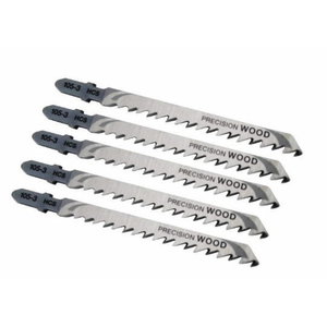 Saw blade T101DP 5 pcs 