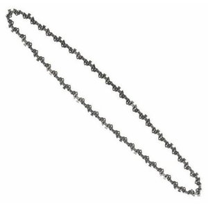 Ķēde DT20663 40 cm 