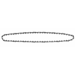 Grandinė DT20664 46 cm 