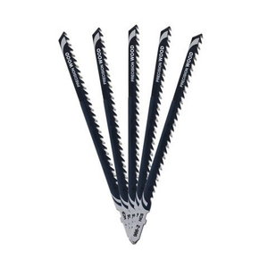 Saw blade T344DP 5 pcs 