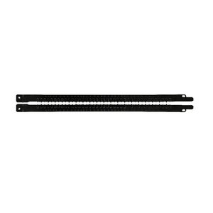Alligatorsaw blade 430 mm, for building block, 20N/mm², DeWalt