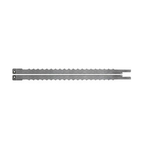 Pjovimo ašmenys FDWE397 398 399 430 mm medis, DeWalt