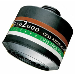 Combi filter 3M Scott, SCOTT