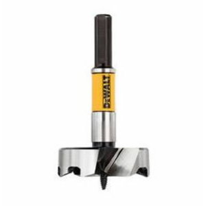 SELF-FEED BIT 68mm, DeWalt