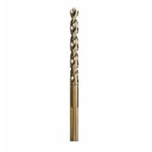 Metal drill bit HSS-G EXTREME 2, DeWalt