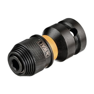 Adapters ½“ kvadrāts ¼“ E6.3 