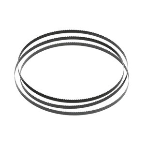 Lentzāģa asmens 2215x10x0,4mm, DW876 