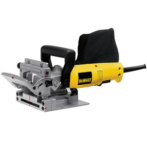 Lamellifrees DW682K, DeWalt