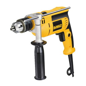 Impact drill DWD024, DeWalt