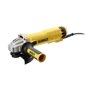 Leņķa slīpmašīnaDWE4238,, DeWalt