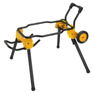 Stalas DeWALT DWE74911, DeWalt