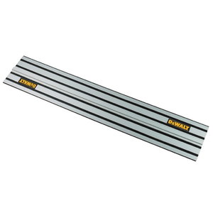 Guide rail DWS5022, 1500 mm
