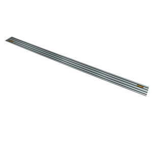 Guide rail DWS5023, 2600 mm