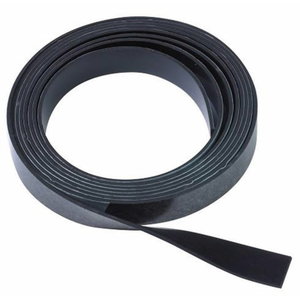 Replacement high friction strip