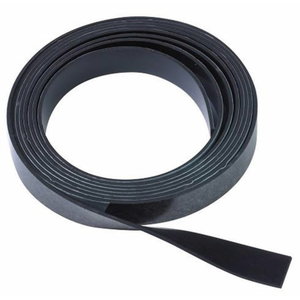 Replacement high friction strip 