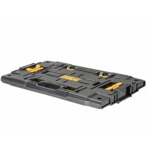 Dewalt adapter DWST08017-1 2.0 – T-Stak