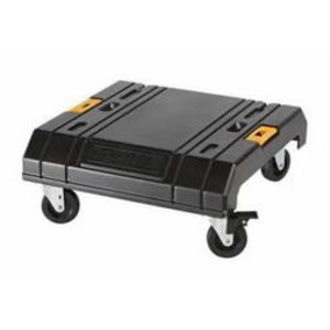 TSTAK  mobile trolley, DeWalt