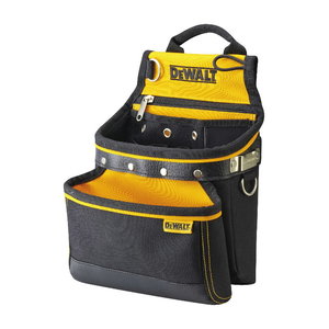 Universalus deklas, DeWalt