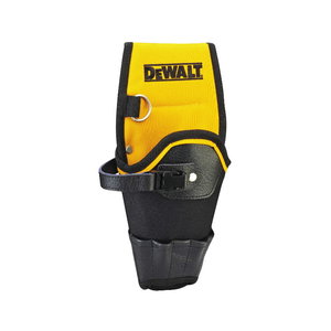 Urbmašīnas  turētājs, DeWalt