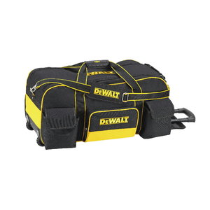 Universalus krepšys DeWALT, DeWalt