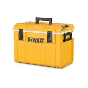 DS404 Tough System Cooler, DeWalt