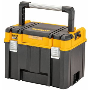 Toolbox TSTAK 2.0  with long handle 