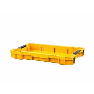 Lisakast DeWalt Toughsystem 2.0 kohvri sisse