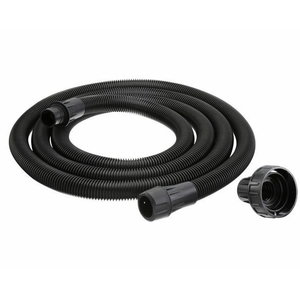Antistaatiline voolik 4m, DeWalt