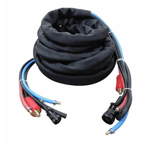 Sujungimo kabelis oru au&scaron;inamas Artsen II, 20m 