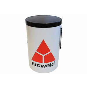 Welding wire ArcWeld SG2/AS2 1,2mm 250kg, Lincoln Electric