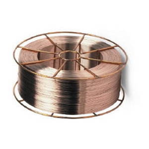 W.wire UltraMag PLW SG2 1,2mm 16kg, Lincoln Electric