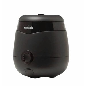 Mosquito repeller E55X, Thermacell