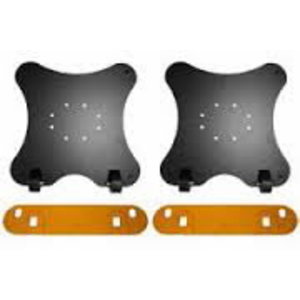 Mobility kit for v3400, John Bean