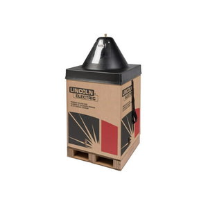 Keevitustraat Superglaze 5356 (AlMg5) 1,2mm 136kg, Lincoln Electric