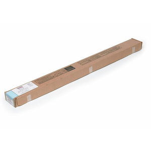 TIG wire Superglaze 4043 2,0x1000mm 5kg