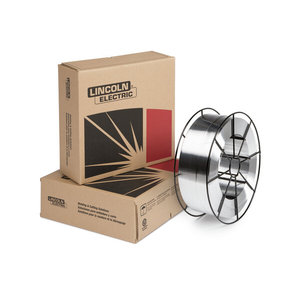 Welding wire Superglaze MIG-5356 Plus 1,6mm 7kg