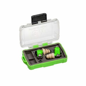 Ausu aizbāžņi, elektroniski 70071730785, 3M
