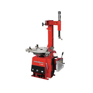 Tyre Changer T1300, John Bean