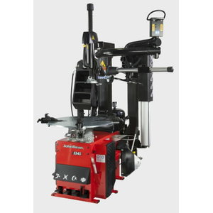Riepu montāžas iekārta T5345 2S PLUS, John Bean 