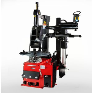 Tyre changerT5545 2S