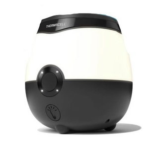 Product image of: Mosquito repeller EL55 with LED light, Thermacell