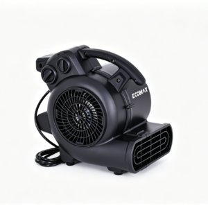 Air Mover EMAM3119, 130W
