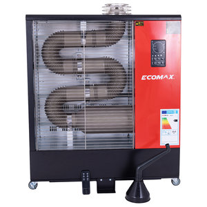 Infrared heater EMH310013E, 13 kW