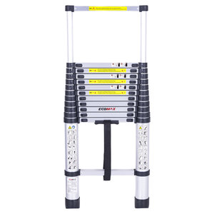 Teleskooppitikas EMX 380 3,8 m