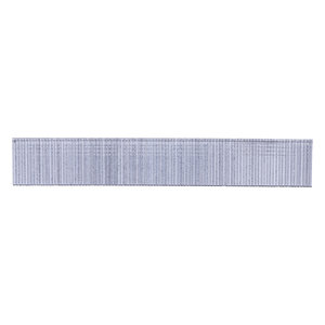 Отделочный гвоздь, 0°,18GA, 5000 pcs/pack 20x1,2 mm
