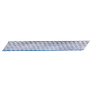 Отделочный гвоздь, 34°DA, 4000 pcs/pack 32x1,8 mm