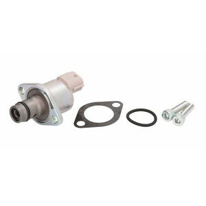 SCV valve JD RE560091, RE534109, RE532250, RE560099 